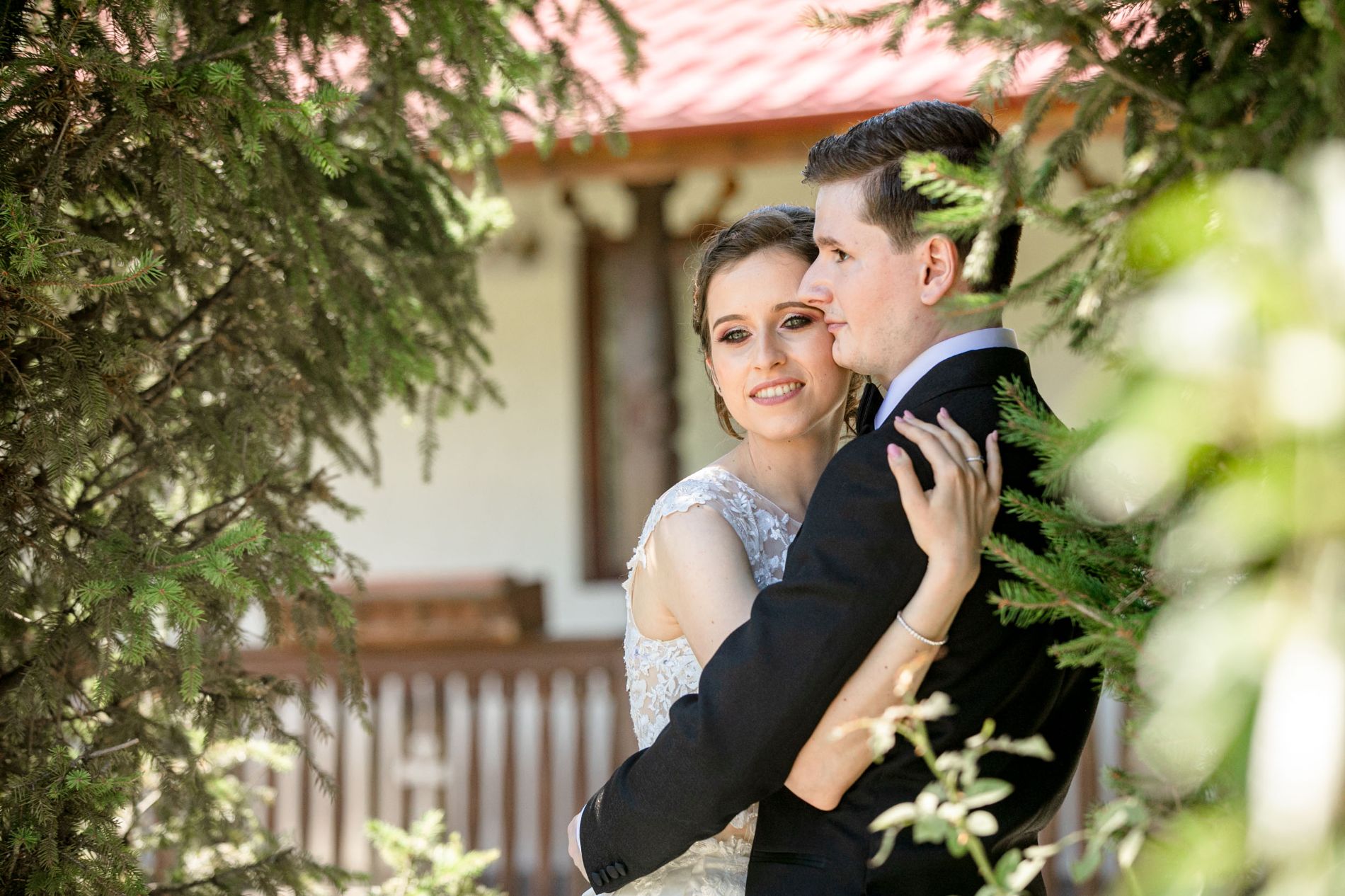 210904 Andreea si Cristi 2269